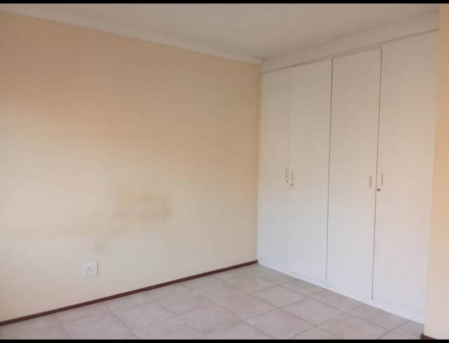 2 BEDROOM APARTMENT FOR SALE IN VORNA VALLEY